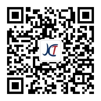 qrcode_for_gh_8aa45b8d62da_344.jpg